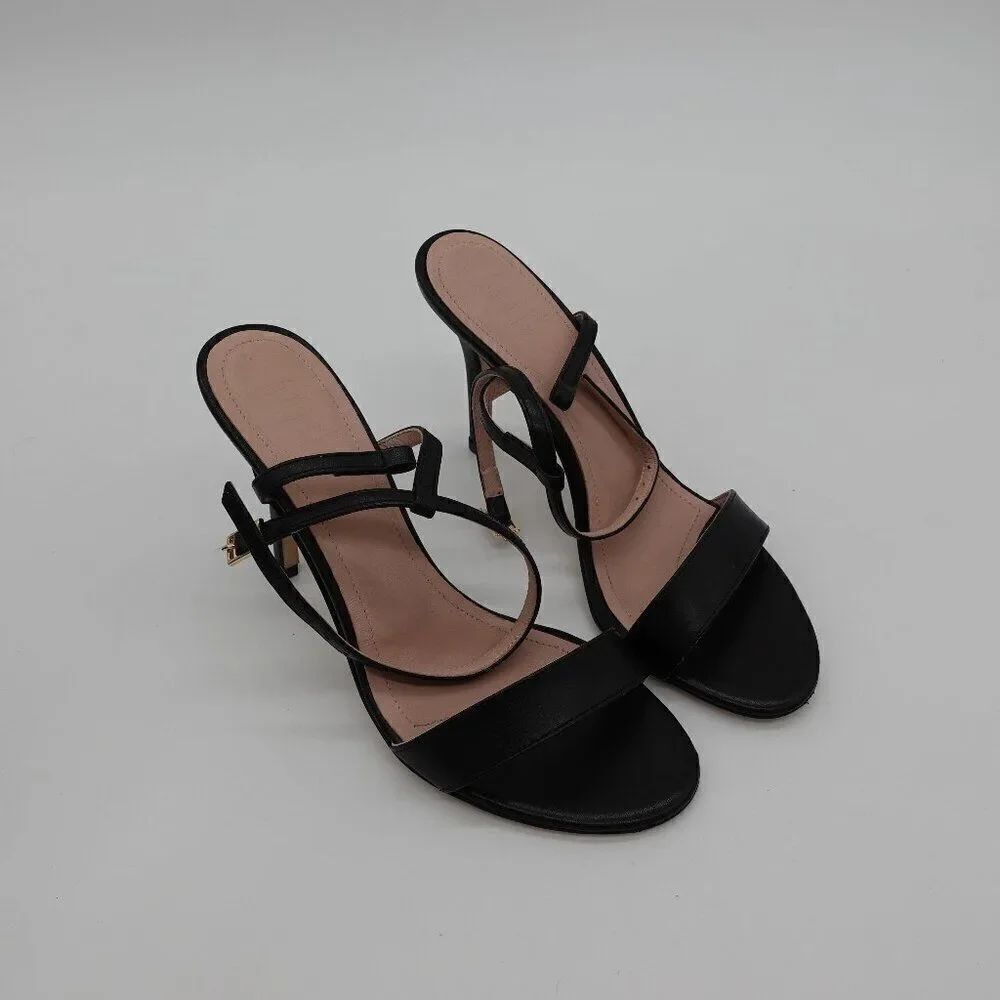 Designer 8 by Yoox Heels BNIB